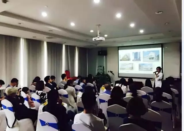 1464572407554838.jpg 640.webp (1).jpg