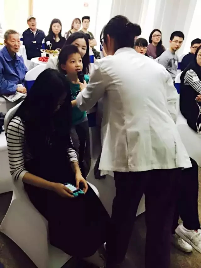 1464572630209795.jpg 640.webp (6).jpg