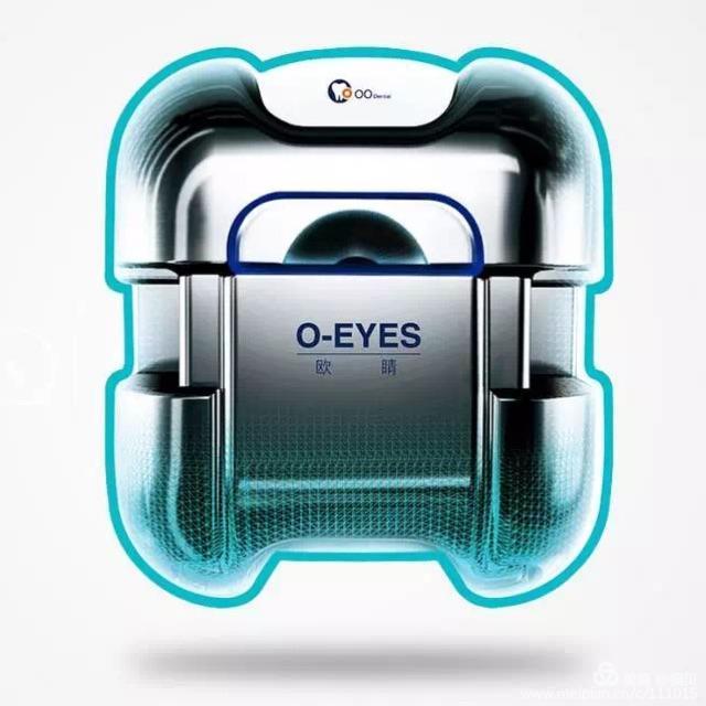 美奥口腔 全国连锁 e314c570adc64b9bb044c83e491a76df.jpg